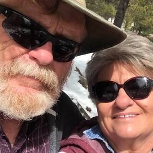 Meet your Posher, Joyce